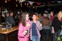 Thumbs/tn_Boerenfamiliematinee 2019 129.jpg